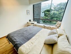 One-north Residences (D5), Apartment #455428741
